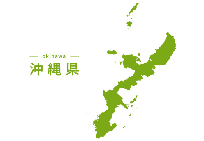 沖縄県スイーツ・沖縄県土産・人気（okinawa）