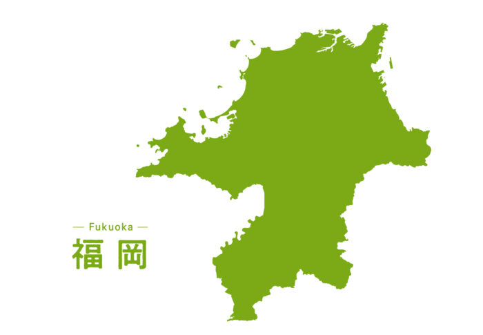 福岡スイーツ・福岡土産・人気（fukuoka）